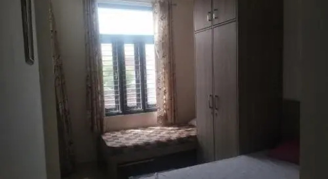 Leisure the hostel, Rezervovat Hostel Hostely v Rajasthan, Hostel