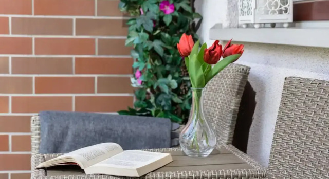 Апартаменты Superior Elite Apartments by The River