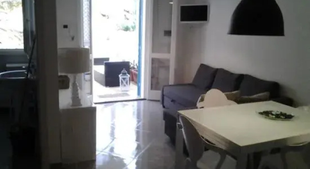 Casa Vacanze Erika, Book Hotel Hotels in Sicily with Parking, Parking