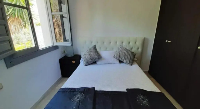Вилла Villa RomAntica pool 15 min P. Banus