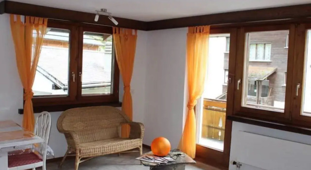 Silberdistel 15189, Prenota Hotel Saas-Grund 