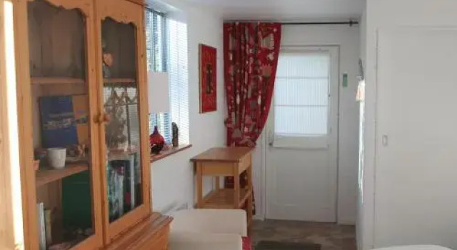 Chambre dHôtes Forest, Забронировать Отель Немур Seine-et-Marne