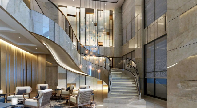 Run of House Hilton Garden Inn Heze