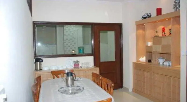Perfect Residency, Забронировать Отель Отели Нью-Дели с завтраком, Завтраки