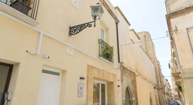 B&B Marsala