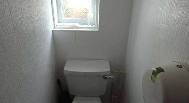 Четырёхместный номер Standard Glendowie Hotel