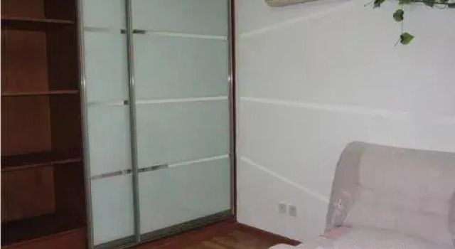 Jinmeiju Apartment, Boek Appartement Hotels in Chengdu met parkeren, Parkeren