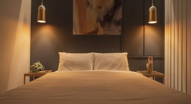 Infinity Hotel -Higawa-, Забронировать Отель Отели Наха с парковкой, рядом с Здание администрации префектуры Окинавы, Парковка