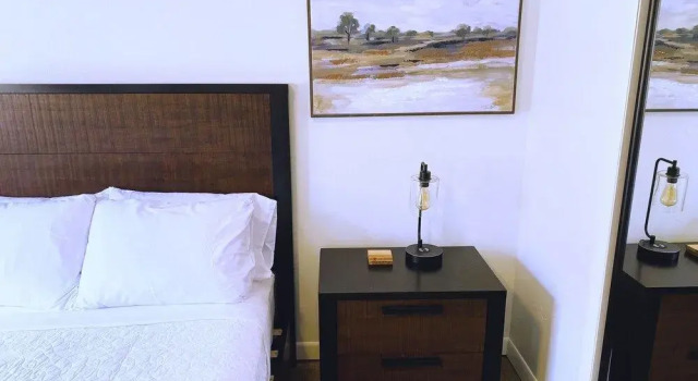 Kern River Retreat - Walk To River & Downtown! 3 Bedroom Retreat by RedAwning, Забронировать Отель Кернвилл Национальный парк Sequoia, рядом с Brush Creek