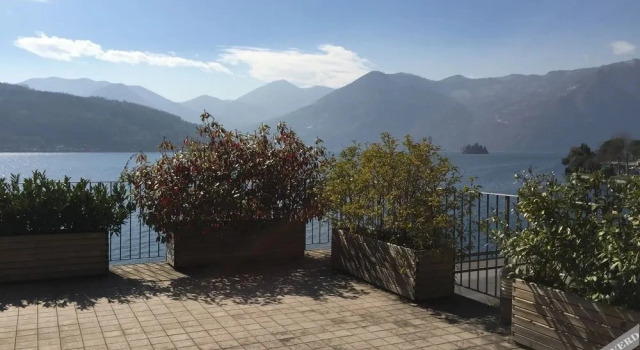 Il Lago Di Sale, Забронировать Отель Отели Сале-Маразино с парковкой, Парковка