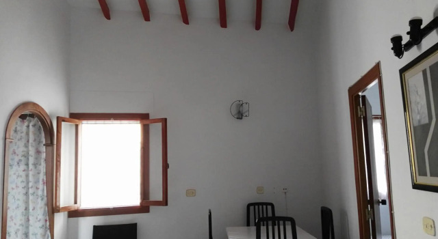 La Vila