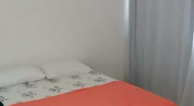 Люкс Casa no Mirante de Escarpas