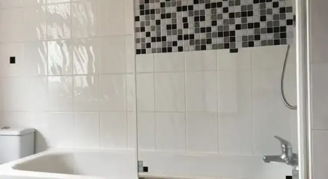 Royle House, Забронировать Дом для отпуска Нортуич 