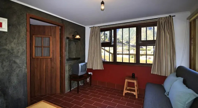 Palheiro das Feiteiras by AnaLodges, Rezervovat Hotel Hotely v Madeirã s parkováním, Parkování