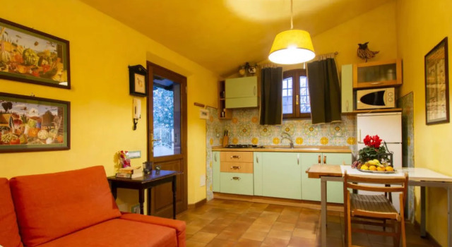 Holiday Home Luisa by Interhome, Book Villa Hotels in Pisa with Parking, Parking