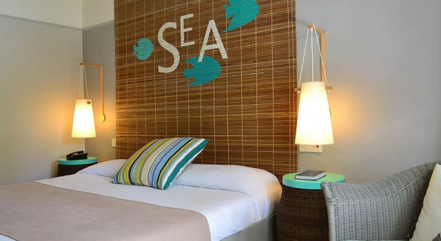 Veranda Palmar Beach Hotel - All Inclusive