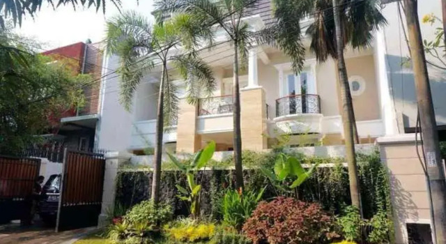 KoolKost Syariah near Pondok Indah Mall, Book Hotel Jakarta Jakarta Province