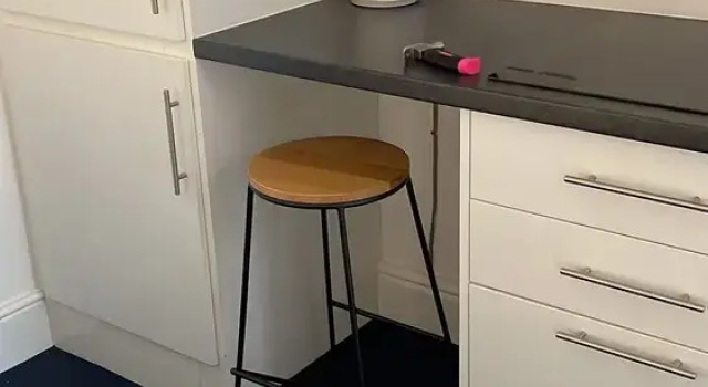 Apartment 2, Coundon House Coventry West Midlands, Забронировать Апартаменты/квартира Апартаменты Уэст-Мидлендс, Апартаменты/квартира