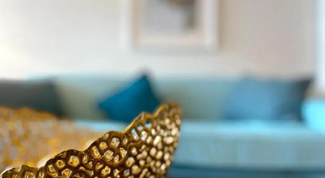 Люкс Standard Intermar Hotel & Apartments