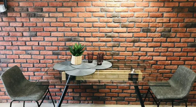 Апартаменты Classic Apart-hotel Kostjukowski Apartments
