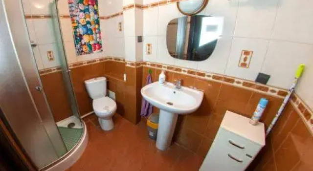 Wierzbno Hostel, Забронировать Хостел Мокотув 
