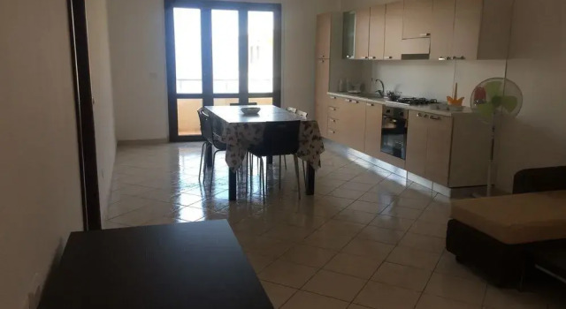 Bagnara Beach, Book Hotel Bagnara Calabra Calabria