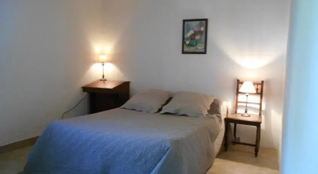 La Butte Aux Cailles, Reservar Hotel Sanary-sur-Mer Bandol Wine Route
