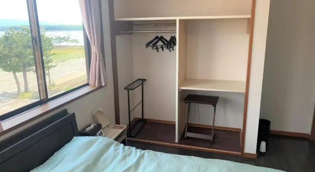 Sado - Hotel - Vacation STAY 82495, Забронировать Отель Садо Садо