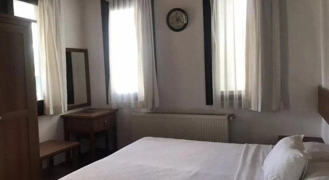 Akay Hotel, Забронировать Отель Отели Сельчук с бассейном, рядом с Музей Эфеса, Бассейн
