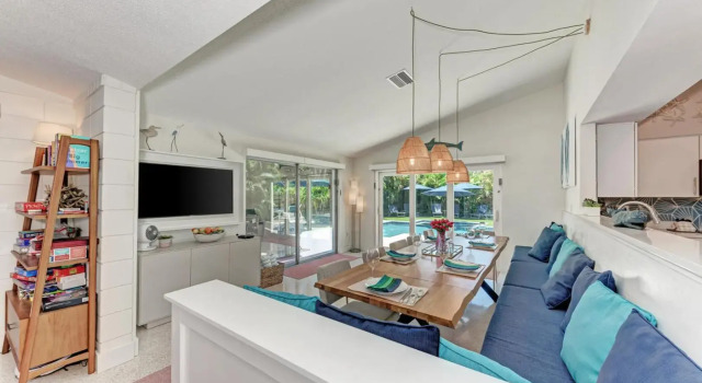 One Day More - 403 - 72nd, Забронировать Отель Холмс-Бич Sarasota Area