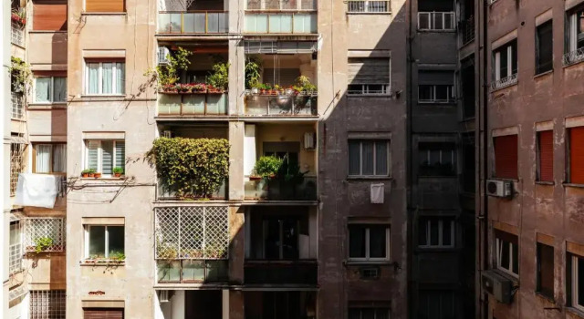 Номер Superior Residenza Il Giglio
