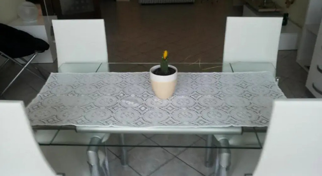 Conte Caramelli Apartment, Rezervați Apartament Rodello Langhe