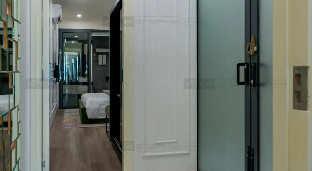 Elite Homes
