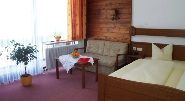 Landhaus Sommerau, Reserva ahora Casa o chalet Buchenberg Westallgaeu