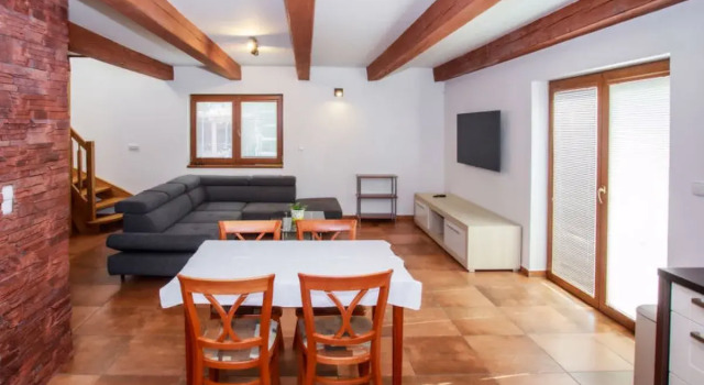 Apartment Dehtáře, Reserva ahora Apartamento Zabovresky Bohemia Meridional