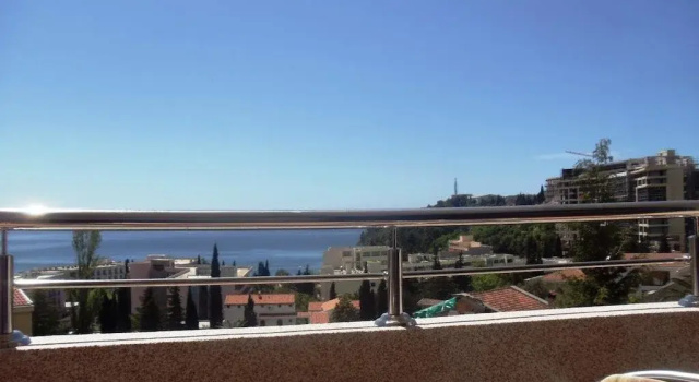 Apartment Casper 4