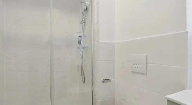 Студия All Suites Appart Hôtel - Noisy-le-Grand