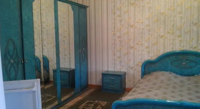 Samal Hotel, Rezerwuj Hotel Hotele w Aktobe Region ze śniadaniem, Śniadanie