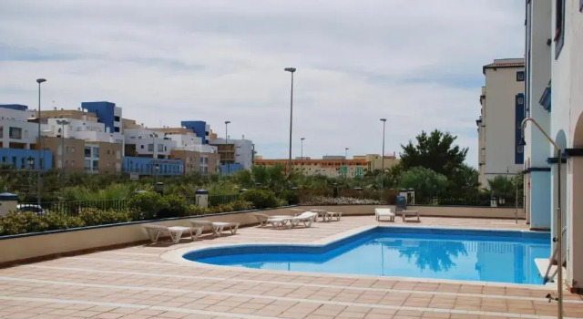 Marina I by HOMA, Book Hotel Ayamonte Huelva