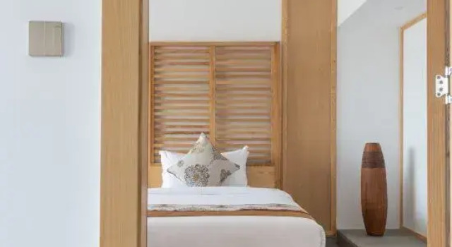 Люкс Sanya xin yi jing Chanyi hotel