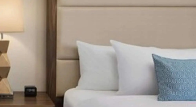 Люкс c 1 комнатой Homewood Suites by Hilton Lubbock
