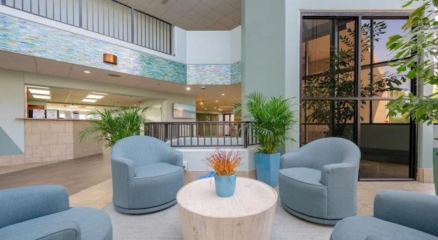 Phoenix East 203 2 Bedroom Condo, Réserver Appartement Orange Beach 