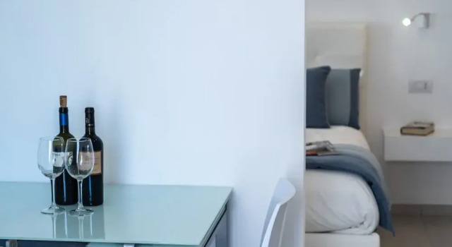 Style Apartment in Sorrento Centre, Забронировать Апартаменты/квартира Отели Сорренто с парковкой, рядом с St.Francis Church and Convent, Парковка