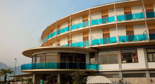 Hotel Caribe by Double Hospitality