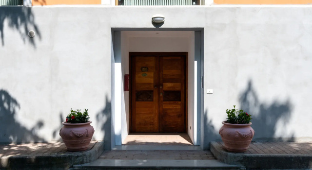 Holiday Home SantEvasio by Interhome, Réserver Hôtel Ovada Piémont