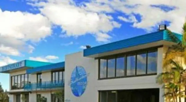 Shellharbour Resort, Брондау Резорт Shellharbour Illawarra Region