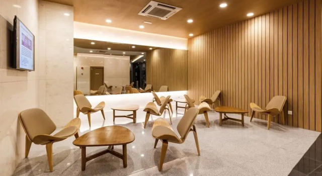 Modern & Cozy 2BR in Bukit Bintang, Забронировать Отель Отели Куала-Лумпура 3 звезды, рядом с Центральный автобусный вокзал Пуду, 3*