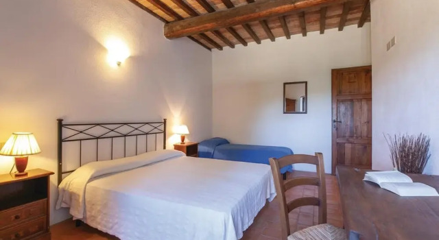 App. Franco, Book Hotel Montecatini Val di Cecina 
