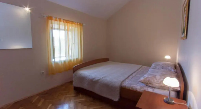 Апартаменты Apartment Peric