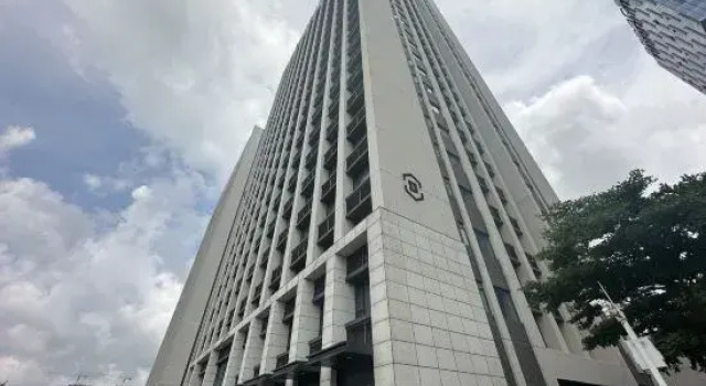 Tingxuan Homestay (Baosheng Road)